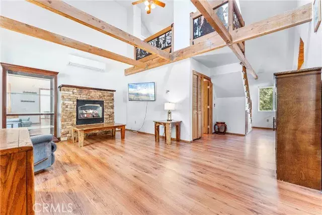 Crestline, CA 92325,22578 Waters Drive