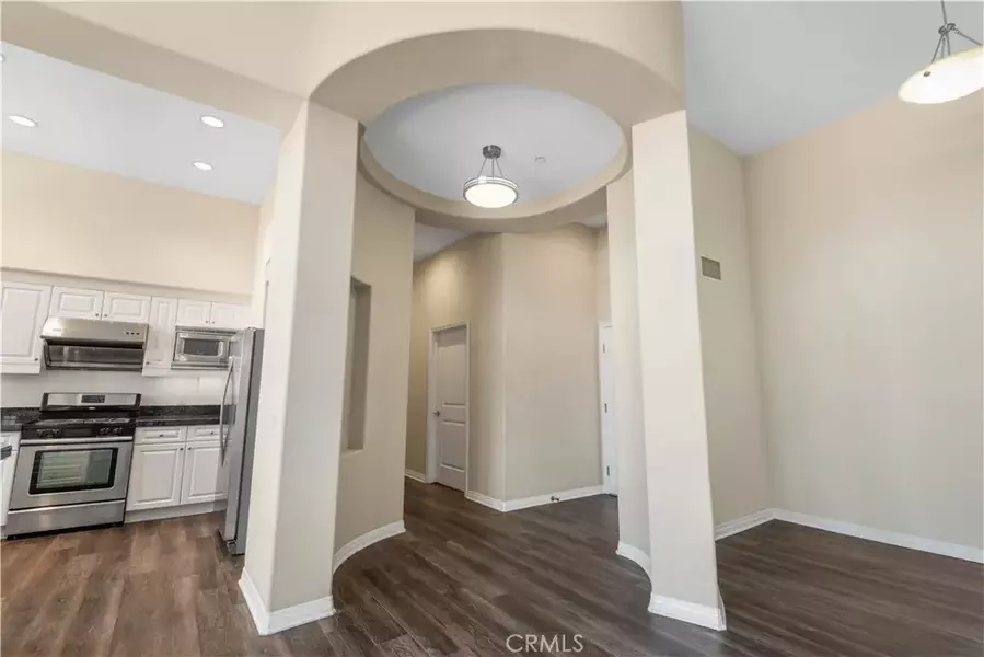 600 N Atlantic Boulevard #213, Monterey Park, CA 91754