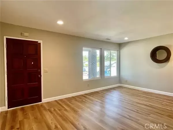 Chino Hills, CA 91709,3565 Bayberry Drive