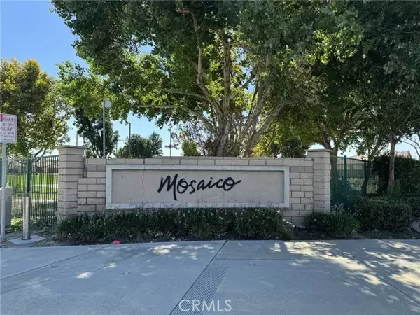 San Jacinto, CA 92582,1391 Rojo Lane