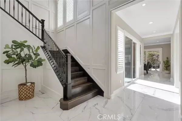 Chino Hills, CA 91709,5991 Porto Street