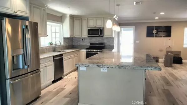 Santa Ana, CA 92704,5402 W Ballast Avenue