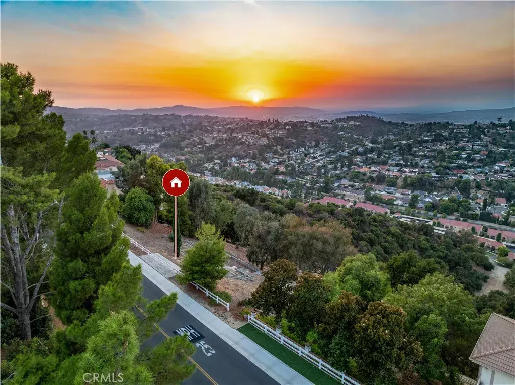 Diamond Bar, CA 91765,22939 Ridge Line
