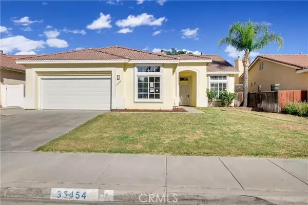 Wildomar, CA 92595,35454 Prairie Road