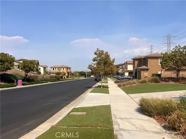 Chino Hills, CA 91709,5619 Avenida De Portugal