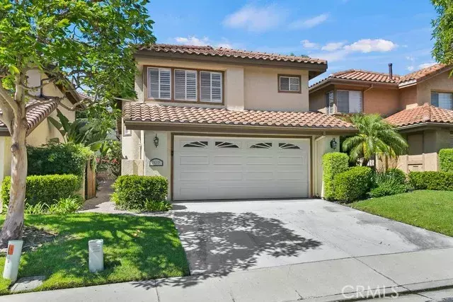 Laguna Niguel, CA 92677,24395 Mira Verde