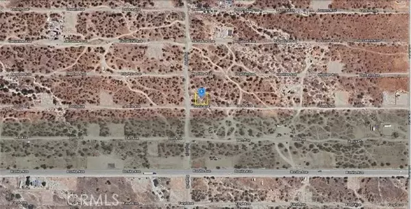 0 525-061-019-APN ONLY, Cabazon, CA 92330