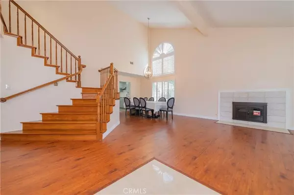 Diamond Bar, CA 91765,24295 Breckenridge Court