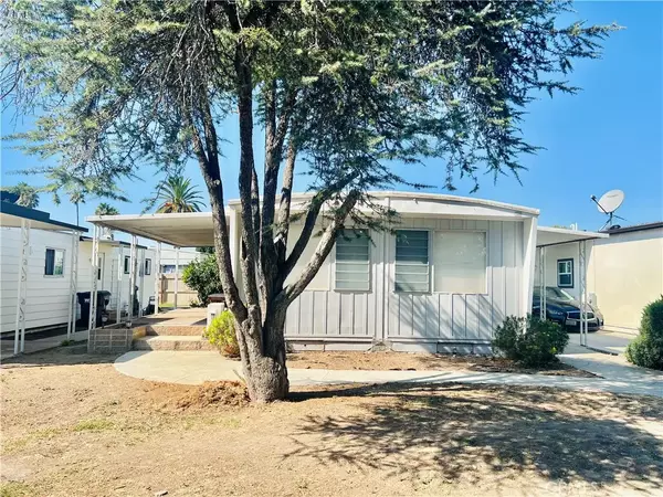 5800 Hamner #183, Eastvale, CA 91752