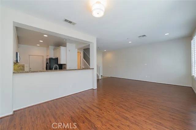 Rancho Cucamonga, CA 91739,7161 East Avenue #55