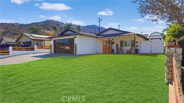 Norco, CA 92860,750 4th Street