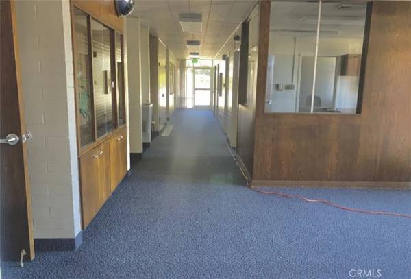 Ventura, CA 93003,4797 Loma Vista Road