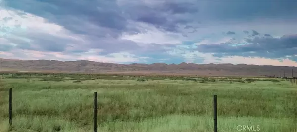 0 Arrow Bear, Santa Margarita, CA 93453