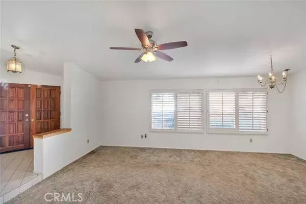 Chino Hills, CA 91709,17655 Hummingbird Way