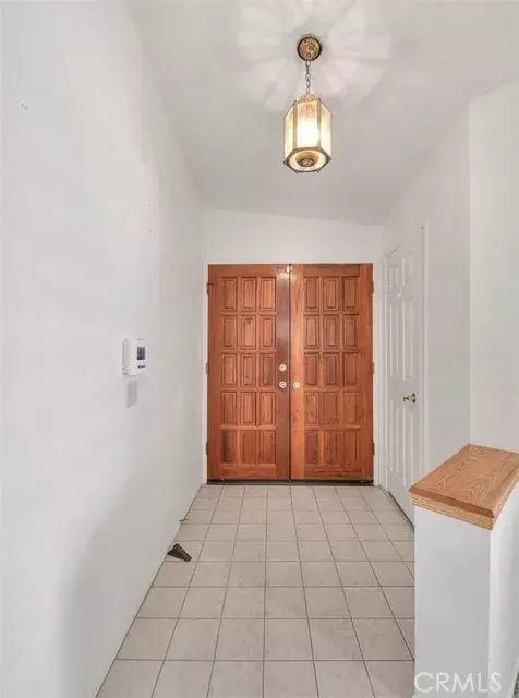 Chino Hills, CA 91709,17655 Hummingbird Way