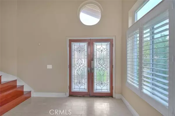 Chino Hills, CA 91709,2531 Wandering Ridge Drive