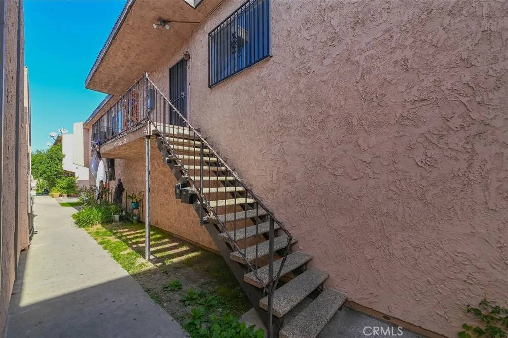 El Monte, CA 91732,11937 Magnolia Street #22