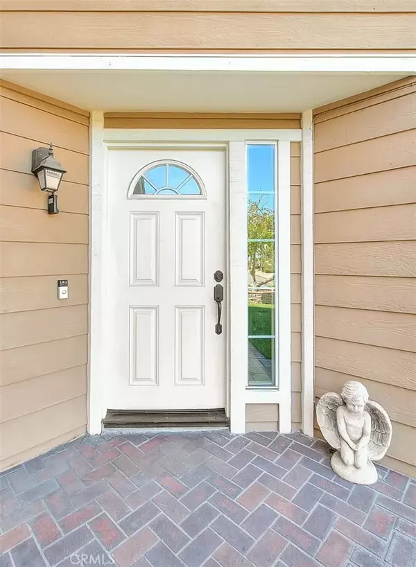 Chino Hills, CA 91709,13464 La Sierra Drive