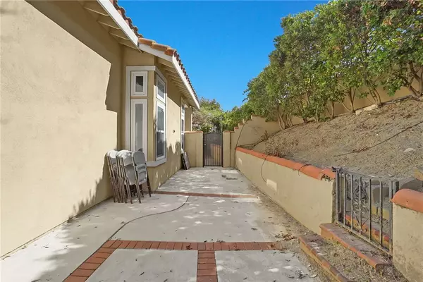 Chino Hills, CA 91709,13292 Gemstone Court