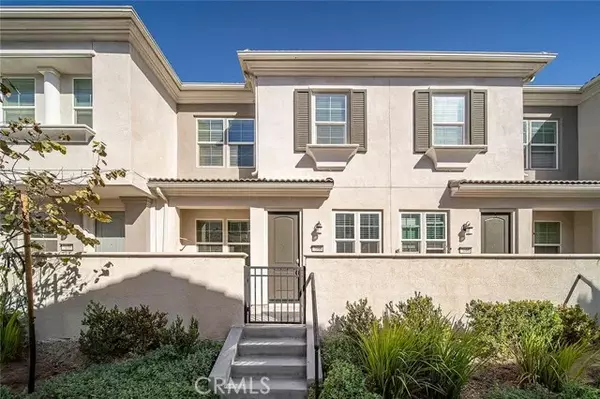 7098 Montecito Lane, Eastvale, CA 92880