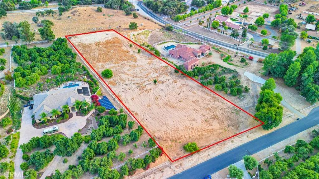41425 Via Del Toronjo, Temecula, CA 92592