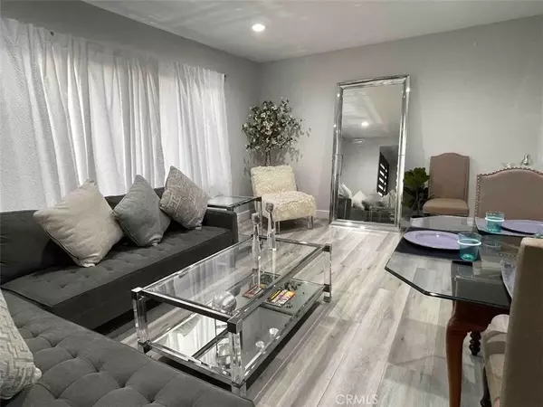 Montebello, CA 90640,2652 W Lincoln Avenue
