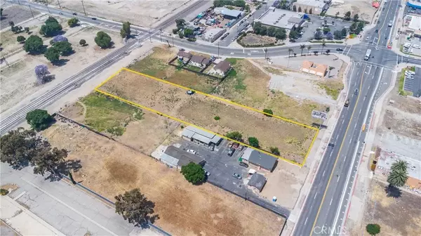 Ontario, CA 91761,918 E Holt