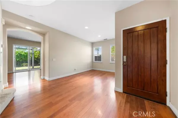 Chino Hills, CA 91709,5160 Fox Hall Road