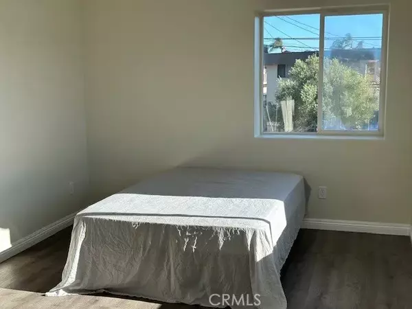 Gardena, CA 90247,1425 W 145th Street #1