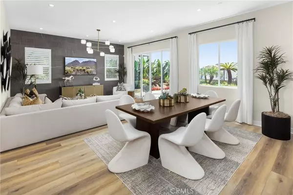 Walnut, CA 91789,22086 Portofino Avenue