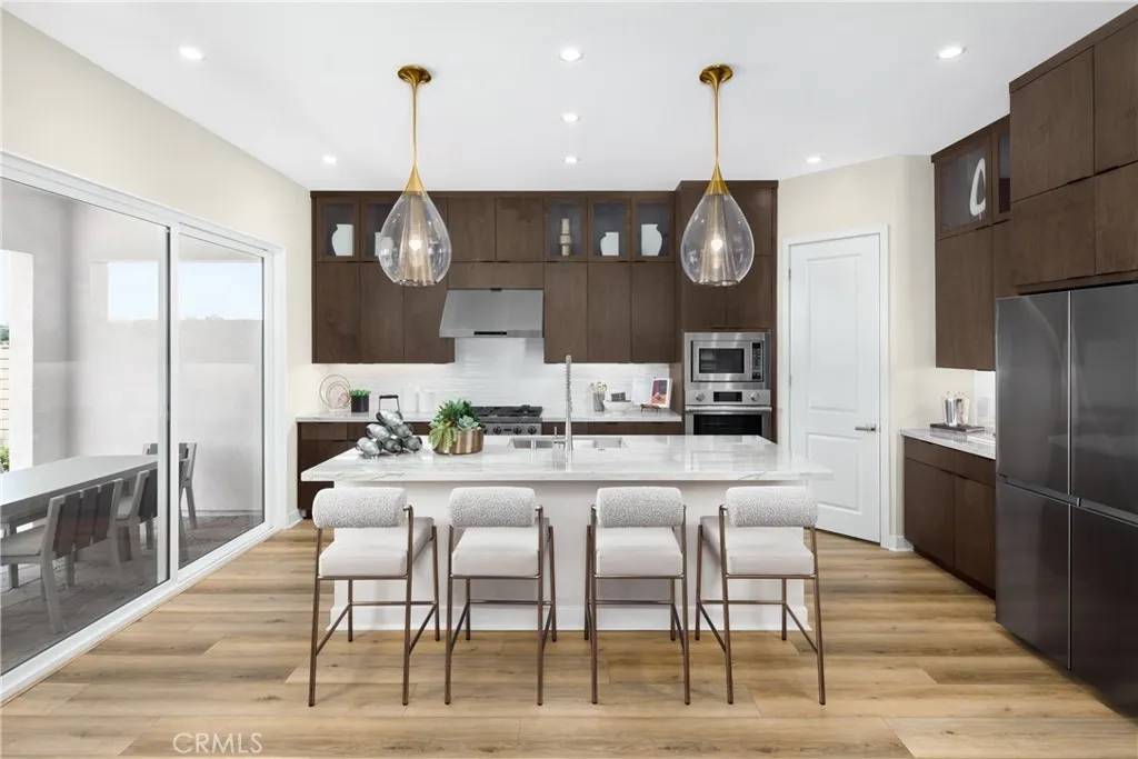 Walnut, CA 91789,22086 Portofino Avenue
