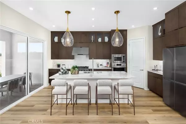 Walnut, CA 91789,22086 Portofino Avenue