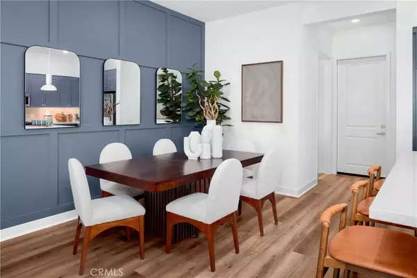 Walnut, CA 91789,22060 Florencce Circle
