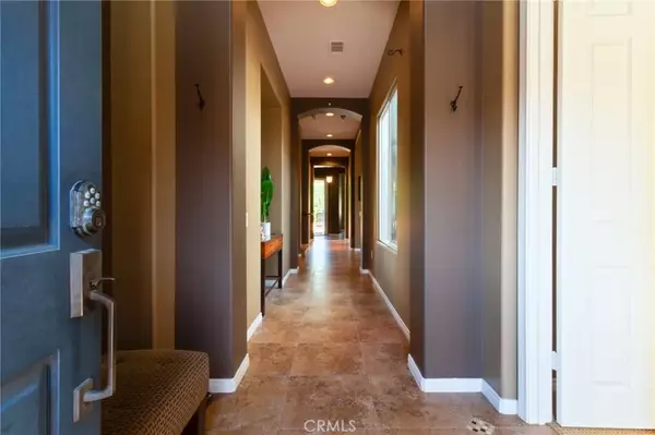 Palm Springs, CA 92264,1793 Pintura Circle West