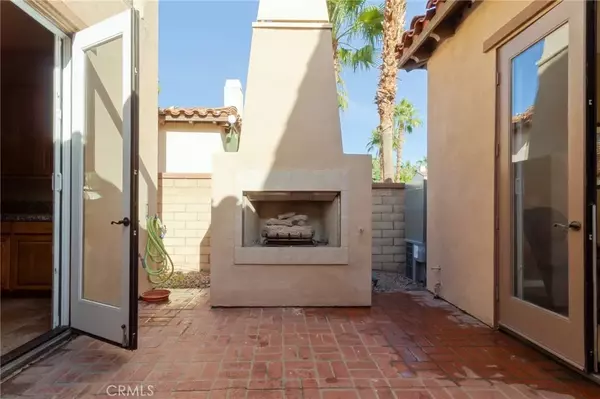 Palm Springs, CA 92264,1793 Pintura Circle West