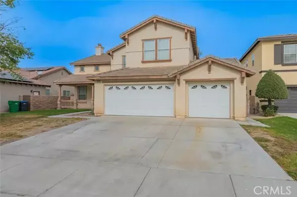 13554 Shallow Brook Court, Eastvale, CA 92880