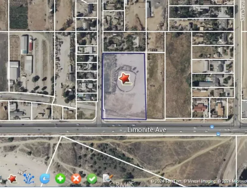 Jurupa Valley, CA 91752,0 Limonite Ave