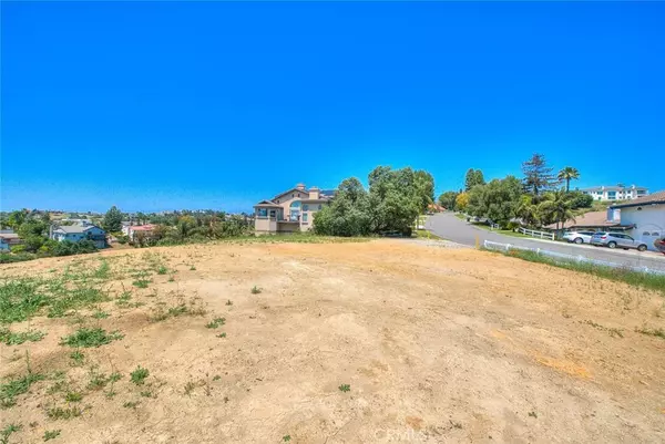 Diamond Bar, CA 91765,2691 Shady Ridge Ln