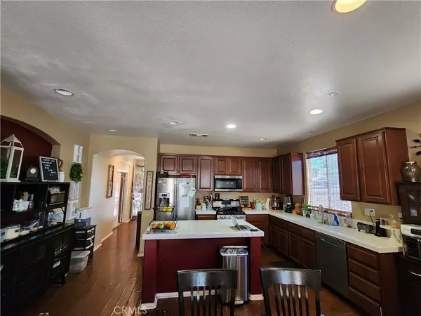 Hemet, CA 92545,431 Cantata Avenue