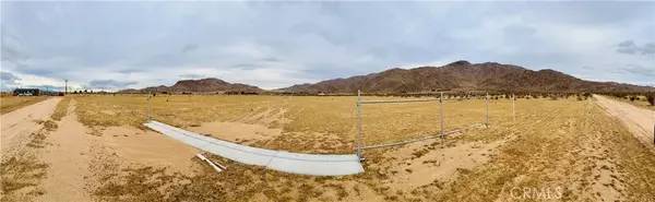 Apple Valley, CA 92307,25988 Las Piedras