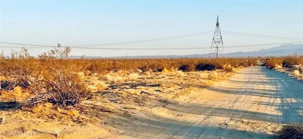 Adelanto, CA 92301,4799 Parkdale