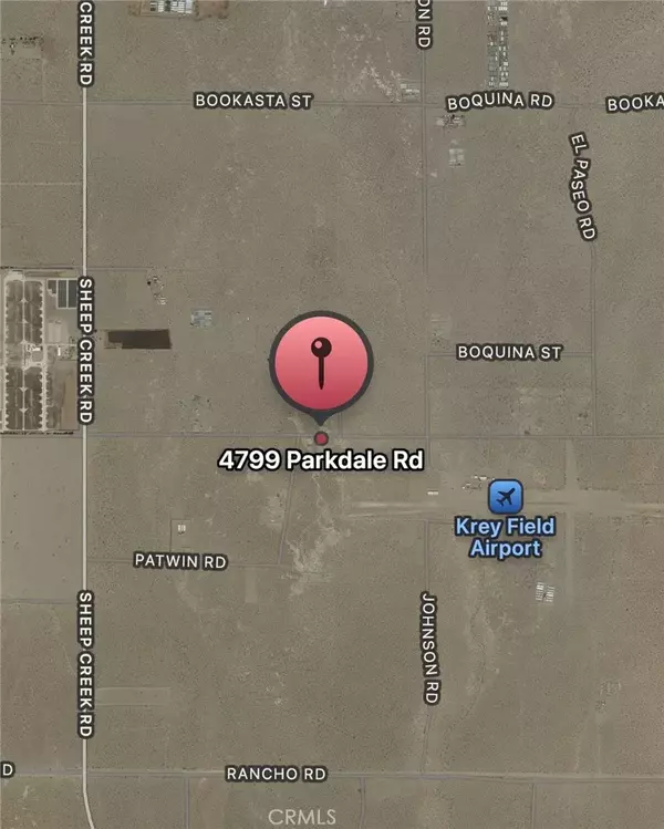 Adelanto, CA 92301,4799 Parkdale