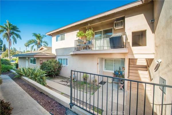 Anaheim, CA 92807,122 N Merrimac Drive