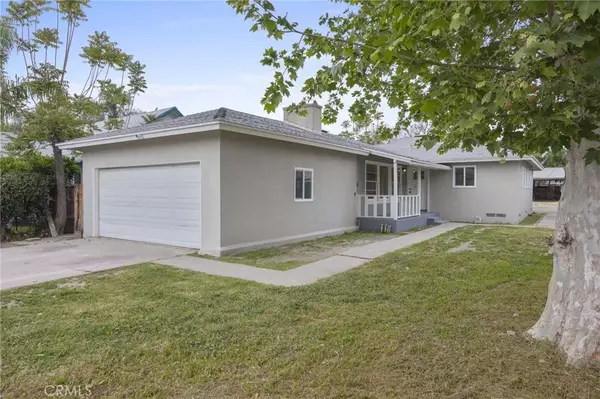 7046 Tippecanoe Avenue, San Bernardino, CA 92404