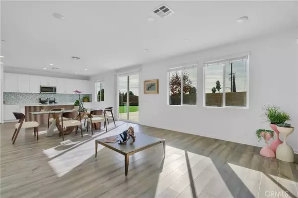 Moreno Valley, CA 92553,14745 Gulfstream Lane