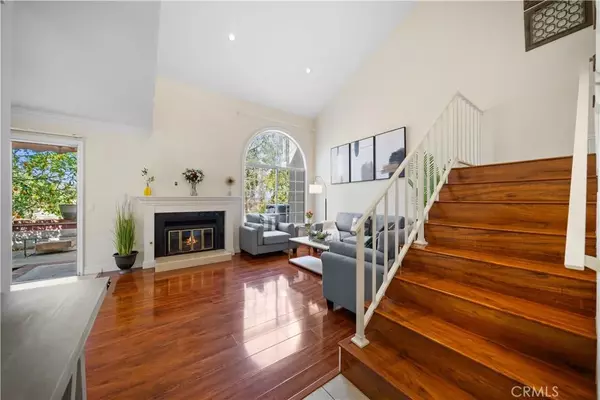 Chino Hills, CA 91709,13152 Pinnacle Court