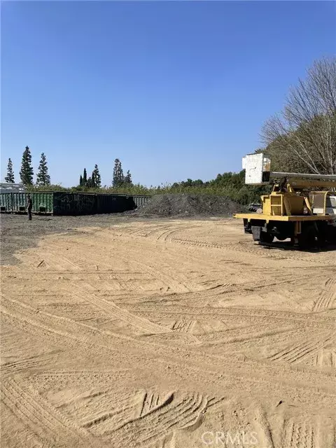 Rowland Heights, CA 91748,2474 Patrician View Ave