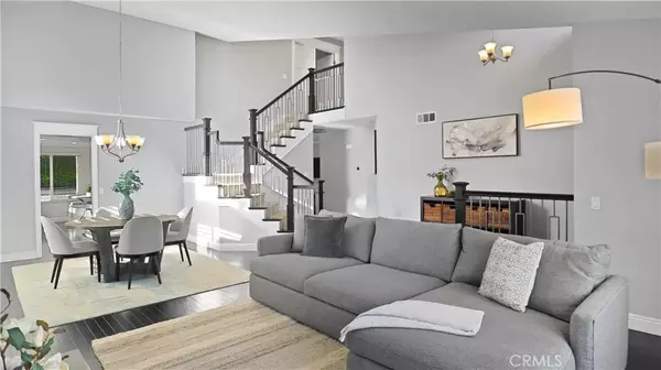 Chino Hills, CA 91709,3229 Richele Court