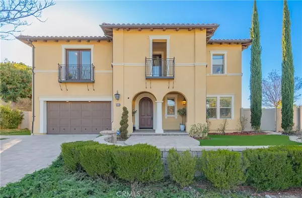 2802 Majestic Street, West Covina, CA 91791