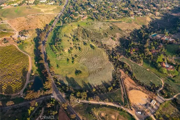 San Diego, CA 92067,0 Loma De Caballo